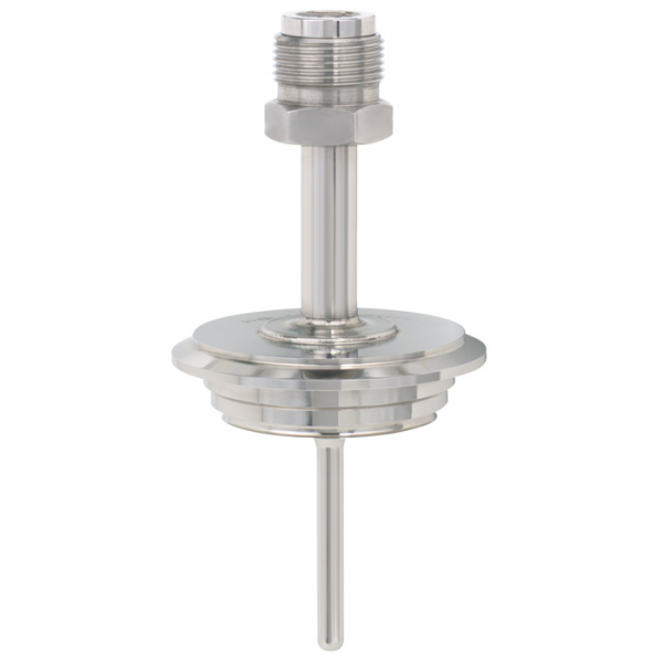 Temperature Thermowells