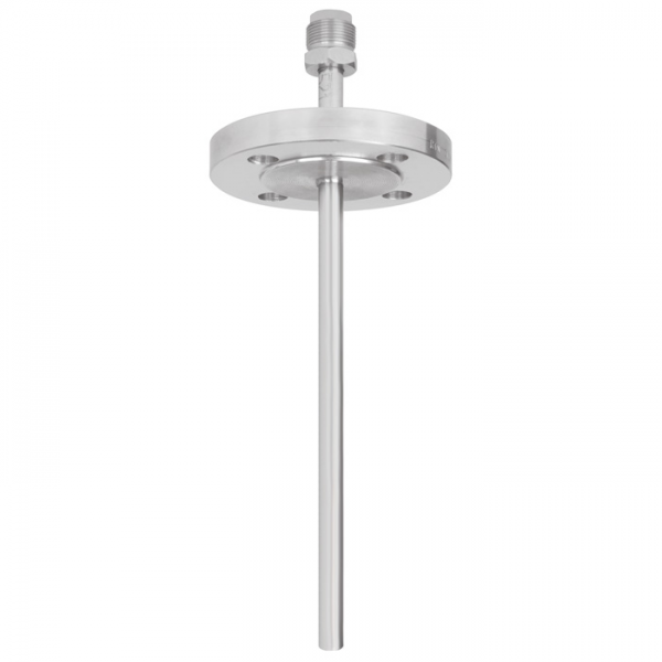 Temperature Thermowells