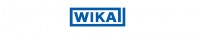 wika north logo