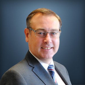Geoff Roberts