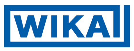 wika_logo