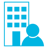 Company-400X400 (002)