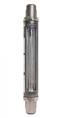 GT1600-Series back ground_2