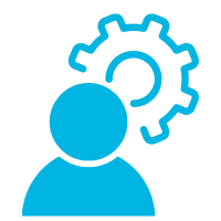 People-400X400 (002)