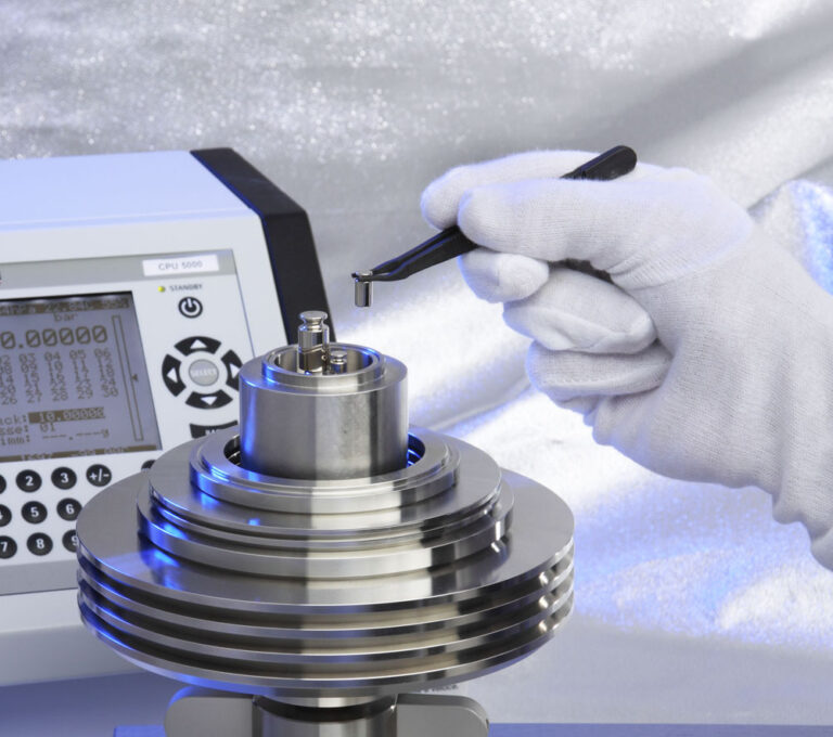 Calibration Services - BKW Instruments - Pressure, Temperature and Flow ...
