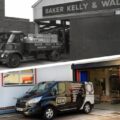 Bkw Instruments Limited About us - BKW Instruments - Pressure, Temperature and Flow Instrumentation