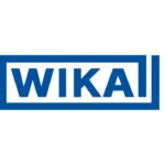 BKW Partner WIKA