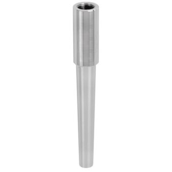 TW20 Weld-in Thermowell