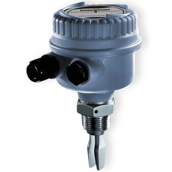 2120 Level Switch- Vibrating Fork