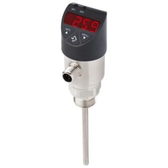 TSD-30 Electronic Temperature Switch