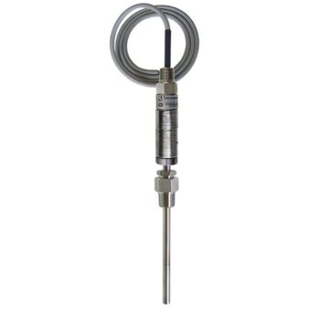 TXS Mini Temperature Switch