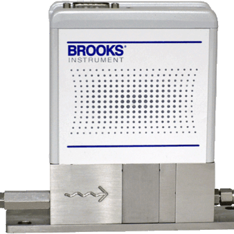 BKW Instruments Brooks Quantim series