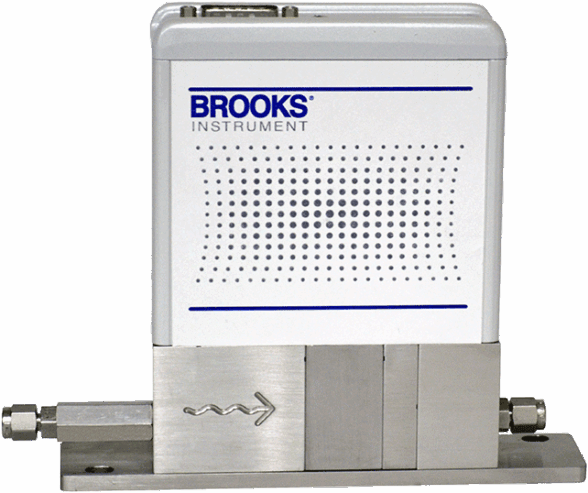 Quantim Series - BKW Instruments - Pressure, Temperature and Flow ...