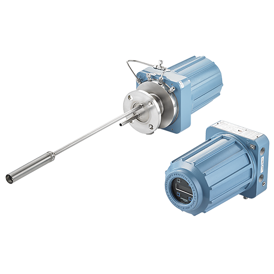 Combustion Analysis - Image 3