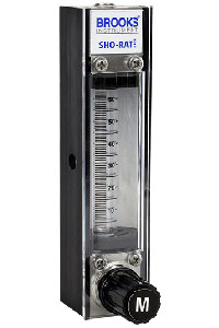 BKW Brooks Sho-rate series