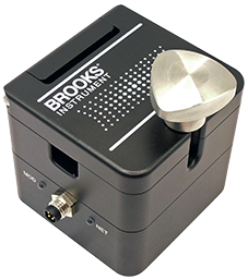 BKW Instruments Brooks Instrument BCU Series