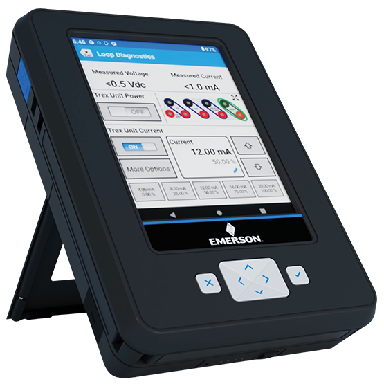 AMS Trex Device Communicator (Next-Gen)_1