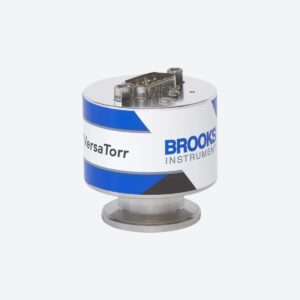 VersaTorr BVT100 Vacuum Gauge