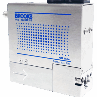 BKW Brooks Instrument AMF Series