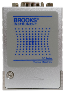 BKW Instruments Brooks GC Series