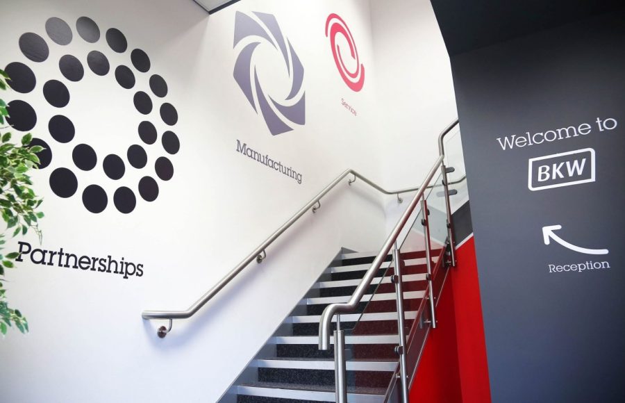 BKW_Instruments_Office